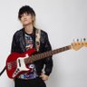 takuma_bass_you's profile picture. かとうたくま🧸Bassistベーシスト。 ベーシスト必要でしたらお気軽にご連絡を😊🎸【 takuma.bass.you@gmail.com 】 岡本太郎と赤とポメラニアンと丸いものが好き。ex. まぜたらうまい