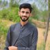 Muhammad Touqeer (@mttouqeer) Twitter profile photo Muhammad Touqeer (@mttouqeer) Twitter profile photo