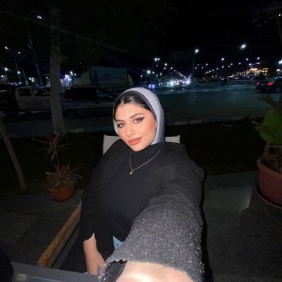 Esoooyasser's profile picture. 