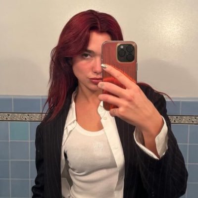 msbossybish Profile Picture