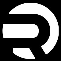 Resonance (@resonance_hq) 's Twitter Profile
