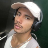 joão 🍉(@rabetasrevenge) 's Twitter Profile Photo
