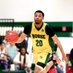 Andre Carter Jr Recruiting and fan club 🏆🏀 (@andrecarterjr4) Twitter profile photo Andre Carter Jr Recruiting and fan club 🏆🏀 (@andrecarterjr4) Twitter profile photo