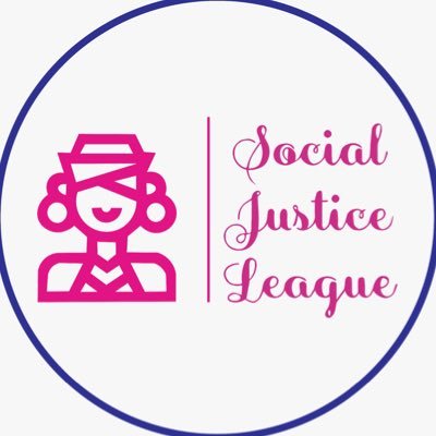 SJL is a women-led CBO based in Homabay County focusing on Human Rights, Access to Justice & championing economic & social opportunities for Women, Youth & PWDs