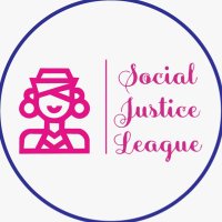 Social Justice League Kenya(@SJL_Kenya) 's Twitter Profile Photo