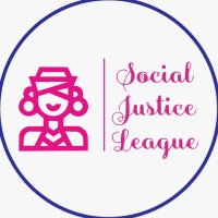 Social Justice League Kenya (@sjl_kenya) 's Twitter Profile Photo