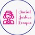 Social Justice League Kenya (@sjl_kenya) Twitter profile photo Social Justice League Kenya (@sjl_kenya) Twitter profile photo
