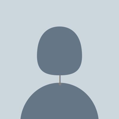 hasos9681447469's profile picture. hasos96814@saeoil.com@