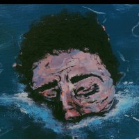 نــون .. (@n1k1h1) 's Twitter Profile
