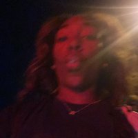 R H I (@rhianna_tyler24) 's Twitter Profile