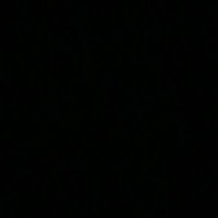 Ogun (@agnb_ogun) 's Twitter Profile Photo Ogun (@agnb_ogun) 's Twitter Profile Photo