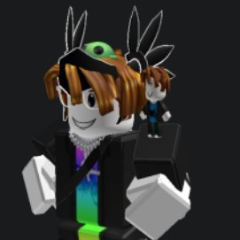 Youtuber and Creates Roblox Models and Scripts