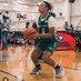 McKinley Everett (@mceverett2028) Twitter profile photo McKinley Everett (@mceverett2028) Twitter profile photo