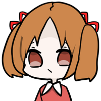 かげろう (@kagelou_kagerou) 's Twitter Profile Photo かげろう (@kagelou_kagerou) 's Twitter Profile Photo