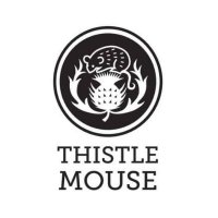 Thistle Mouse (@_thistlemouse) 's Twitter Profile Photo Thistle Mouse (@_thistlemouse) 's Twitter Profile Photo