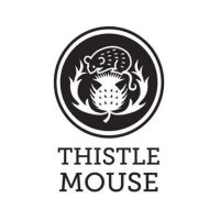 Thistle Mouse(@_ThistleMouse) 's Twitter Profile Photo