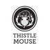 Thistle Mouse (@_thistlemouse) Twitter profile photo Thistle Mouse (@_thistlemouse) Twitter profile photo