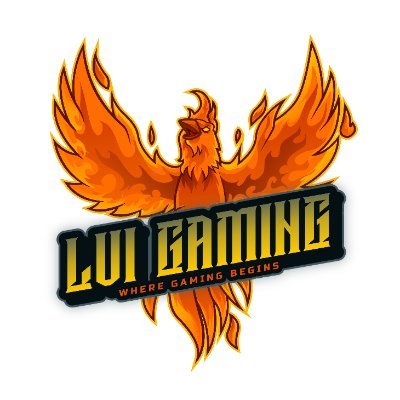 Gaming News, Reviews & Original Content! https://t.co/nNwOZJj7sS Business: Contactus@Lv1Gaming.com https://t.co/DH11pA1mD3