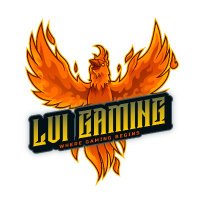 LV1 Gaming ⚡(@Lv1Gaming) 's Twitter Profile Photo