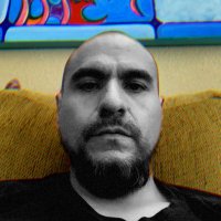 Mark Rojas (@markrojas5805) 's Twitter Profile