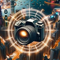 Web3香港娛樂周刊 (@hkweb3web3) 's Twitter Profile