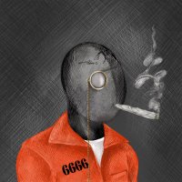 Snô̧̜̩̪̬̦ͭo̡̫̣̟̝̻̼ͪ̈́pa {GODS}🟧🟪 (@wild_daddy8) 's Twitter Profile Photo
