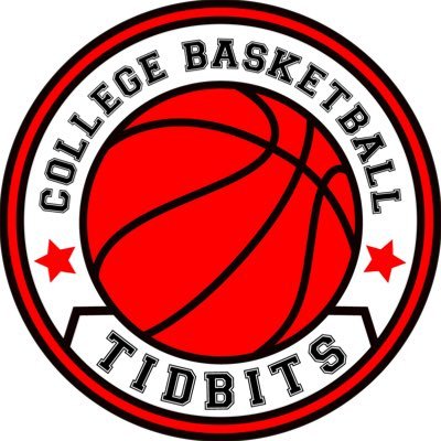 Since 2019 • College basketball tidbits, updates, and opinions from a college basketball fan • March Starts in November • 🏀💭📊