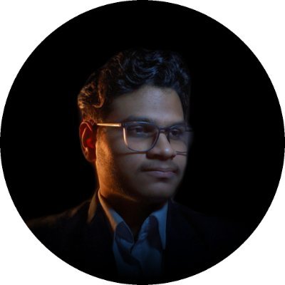 OmSatapathy4 Profile Picture