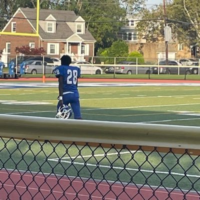 Carteret High School ||football/Track and Field|| freshman CO 27|RB “5’9” 155lbs.
IG@twitwi_gotmotion
Gmail:https://t.co/QibBevD8KV