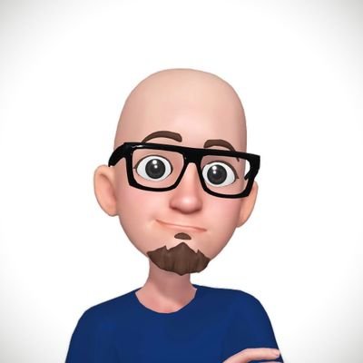 Chadさんのプロフィール画像