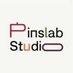 Pinslab Studio (@PinslabStudio) Twitter profile photo