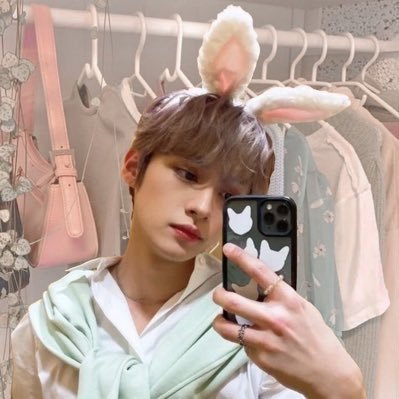 #리노: you can just stop eating until you lose weight ༊*·˚ 21 ✿ type one + ednos ✿ -16 dnf ✿ recovery, ia