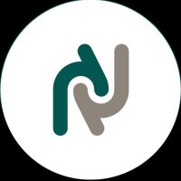 RUBISCO AGROPECUARIA SRL (@rubiscoagro) 's Twitter Profile Photo RUBISCO AGROPECUARIA SRL (@rubiscoagro) 's Twitter Profile Photo