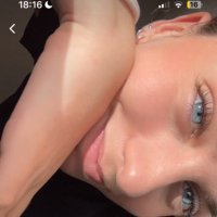 pauu⋆ (@paulisanchezzzz) 's Twitter Profile