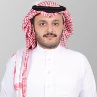 مشاري المالكي(@MESHARY_AQAAR) 's Twitter Profile Photo