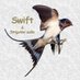Swift Strigunow (@SwiftStrigunow) Twitter profile photo