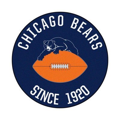 Your go-to source for all things Chicago Bears! 🏈 Bringing you the latest news, game highlights, and takes on our beloved team. 🐻 #ChicagoBears #NFL