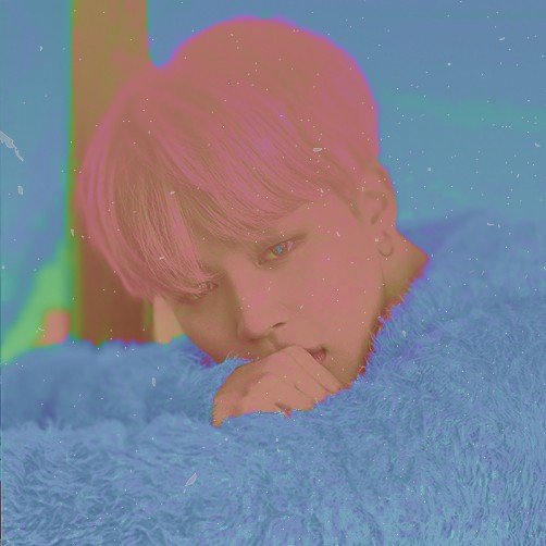 ⠀— ♡ 𝙗𝙩𝙨 means 𝗵𝗼𝗺𝗲. 🏡 only army. (↑20, s/her )
͏ ͏ ͏ ͏ ͏ ͏ ͏ ͏ ͏ ͏ ͏ ͏ ͏ ͏ ͏ ͏ ͏͏ ͏ ͏ ͏ ͏