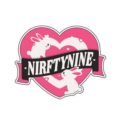 nirftynine Profile Picture