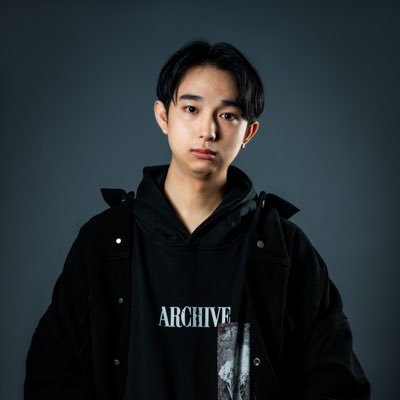 NFX 2zzy つーじー Profile