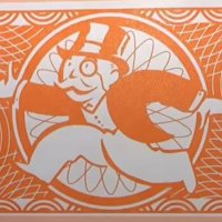 cee (@chrisbleakley11) 's Twitter Profile