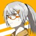 ピザ公🍕 (@pizzakou) Twitter profile photo ピザ公🍕 (@pizzakou) Twitter profile photo