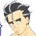 carmine (@lostinbluenight) Twitter profile photo carmine (@lostinbluenight) Twitter profile photo
