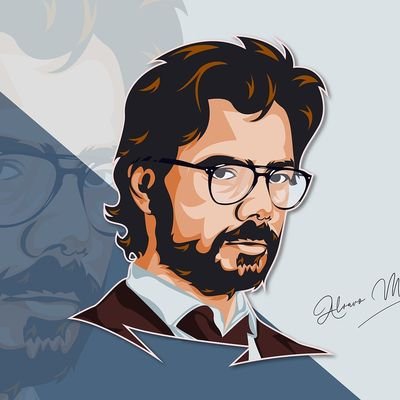 jiaoshou07's profile picture. 以交易为主，主打摆烂，快乐最重要，有聊天群，进群私聊我，