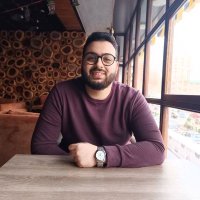 ᴀʙᴅᴇʟʀʜᴍᴀɴ (@a_elnhas1) 's Twitter Profile