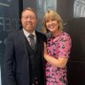 ColinBruce1980's profile picture. Chief Education Officer @ClacksEducation.
