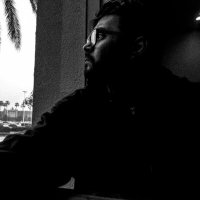 Hari (@harinag91) 's Twitter Profile