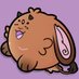 MoonlittCryptids | Scuffed Bunmy | (@moonlittcryptid) Twitter profile photo MoonlittCryptids | Scuffed Bunmy | (@moonlittcryptid) Twitter profile photo