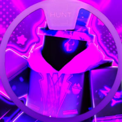 I am the Purple Fire | Working for 4 Games | Owner of PiggyX | @desert_play5982 my Homie | Part of the #RTC / #RXC | Pfp by: @NoamCool1 | Pfb by: @glitch_prod