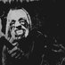 Sebastien Legris (@fatherwithhorns) Twitter profile photo Sebastien Legris (@fatherwithhorns) Twitter profile photo